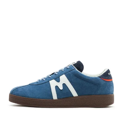 Karhu Trampas (Blau)