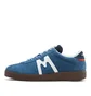 Karhu Trampas (Blau)