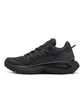 Salomon ELMT Low (Schwarz)