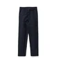 Norse Projects Luther Travel (Blau)