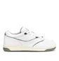 New Balance CT1500 SA (Weiß / Schwarz)