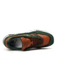 New Balance M1500 GT 'Made in England' (Grün)