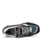New Balance M1500 OGN 'Made in England' (Blau / Grau)