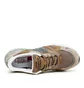 New Balance M920 SDS Desert Scape 'Made in England' (Braun / Beige)
