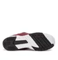 New Balance M9915D BU ''Made in England'' (Burgundy)