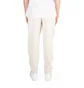 New Balance Made in USA Core Sweatpant (Beige)