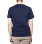 New Balance MT81543 PGM T-Shirt (Blau)