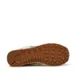 New Balance WL574 BVC (Beige)