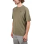 The North Face Heritage Dye T-Shirt (Beige)