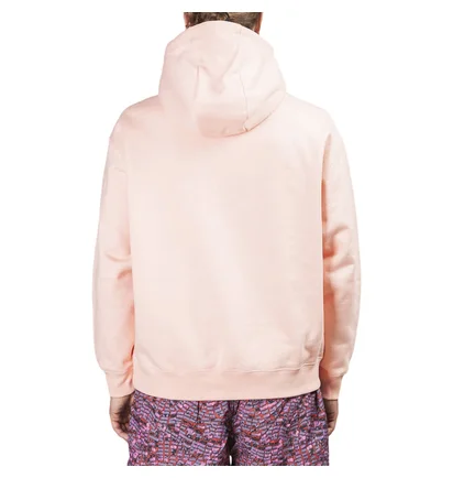 Nike ACG Hoodie (Rosa)