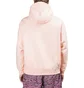 Nike ACG Hoodie (Rosa)
