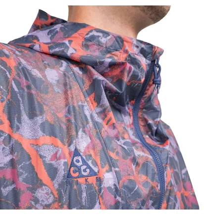 Nike ACG Lightweight Jacket (Multi)