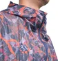 Nike ACG Lightweight Jacket (Multi)