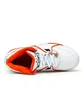 Nike Air Flight 89 EMB (Weiß / Orange)