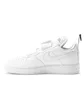 Nike Air Force 1 Utility (Weiß)