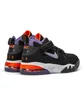 Nike Air Force Max CB (Schwarz)