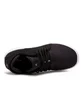 Nike Air Jordan First Class (Schwarz / Weiß)