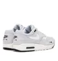 Nike Air Max 1 Premium (Grau / Weiß)