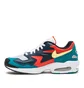Nike Air Max 2 Light (Rot / Multi)