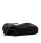 Nike Air Max 270 (Schwarz)