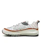 Nike Air Max 98 SE (Weiß / Orange)