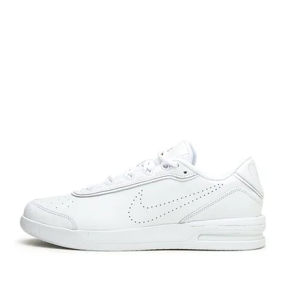 Nike Air Max Vapor Wing Premium (Weiß)