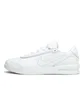 Nike Air Max Vapor Wing Premium (Weiß)