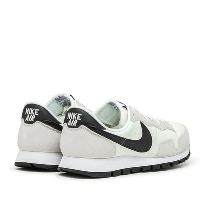 Nike Air Pegasus 83 (Weiss / Grau)