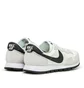 Nike Air Pegasus 83 (Weiss / Grau)