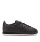 Nike Classic Cortez Premium (Schwarz)