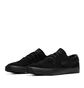 Nike SB Zoom Janoski RM (Schwarz)
