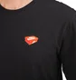 Nike Sportswear Culture Footwear T-Shirt (Schwarz)