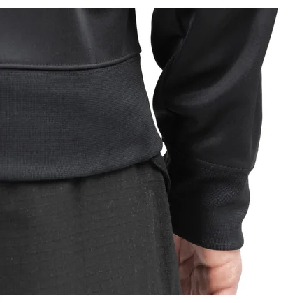 Nike Sportswear Swoosh Jacket (Schwarz)