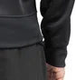 Nike Sportswear Swoosh Jacket (Schwarz)