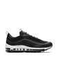 Nike WMNS Air Max 97 (Schwarz / Grau)