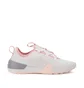 Nike WMNS Ashin Modern Run (Weiß / Grau)