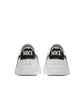 Nike WMNS Blazer Low (Weiß / Schwarz)