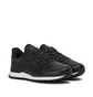 Nike WMNS Internationalist (Schwarz)