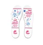 Nike x Stranger Things Cortez (Rot / Weiß)