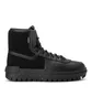 Nike Xarr (Schwarz)