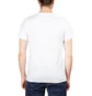 Norse Projects x Daniel Frost ''Hanging'' T-Shirt (Weiß)