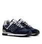 New Balance OU576PNV Made in UK (Blau)