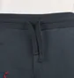 Parra Running Pear Sweat Pants (Navy)
