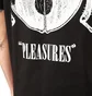Pleasures Bug T-Shirt (Schwarz)