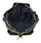 Porter by Yoshida Balloon Sac / Counter Shade Bag (Camo)