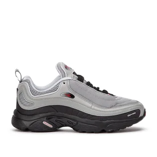 Reebok Daytona DMX (Grau)