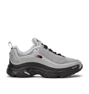 Reebok Daytona DMX (Grau)