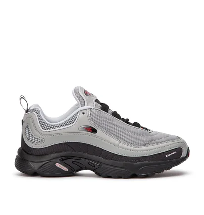 Reebok Daytona DMX (Grau)