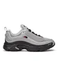 Reebok Daytona DMX (Grau)