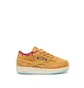 Reebok Infants x Jurassic Park Club C 85 (Braun)